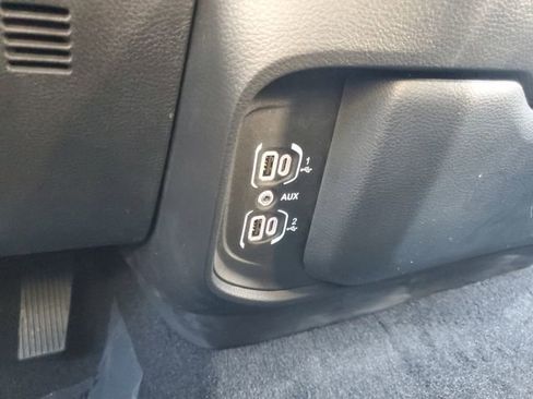 New 2026 RAM 1500 Express image 27