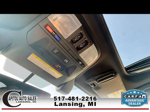 Used 2018 Subaru Impreza 2.0i Sport AWD/4WD image 28