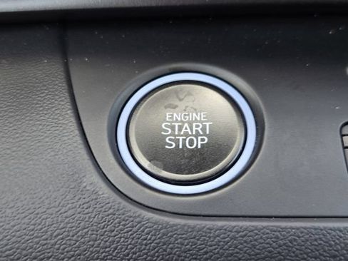 Used 2025 Hyundai Elantra N FWD image 35