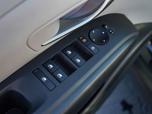 New 2026 Hyundai Tucson SEL image 24