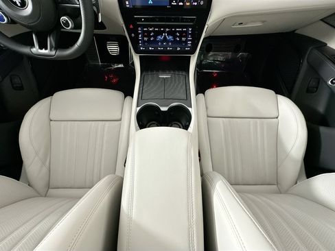 New 2026 Maserati Grecale Modena AWD/4WD image 22