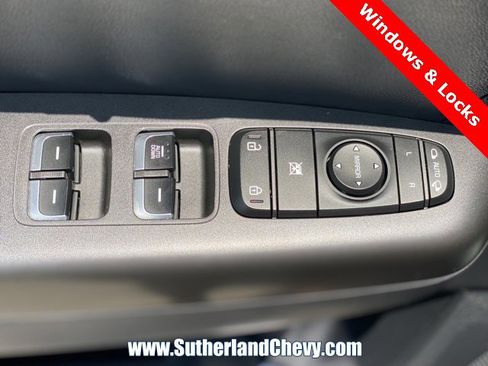 Used 2021 Kia Sportage LX w/ LX Fwd Popular Package image 13