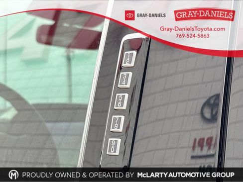 Used 2021 Ford F150 King Ranch w/ Trailer Tow Package image 37