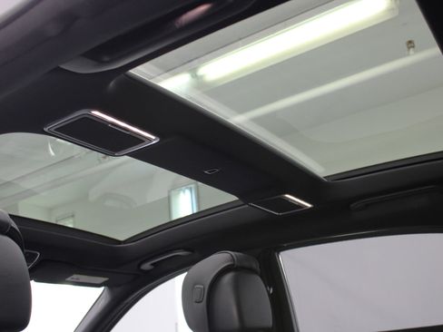 Used 2014 Mercedes-Benz S 550 Sedan image 74