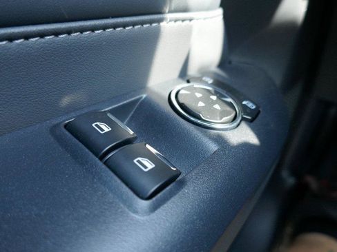 New 2025 Ford Mustang GT Premium image 12