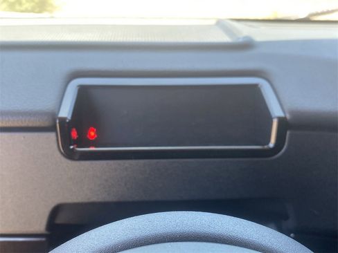 New 2025 INEOS Grenadier Trialmaster Edition image 11