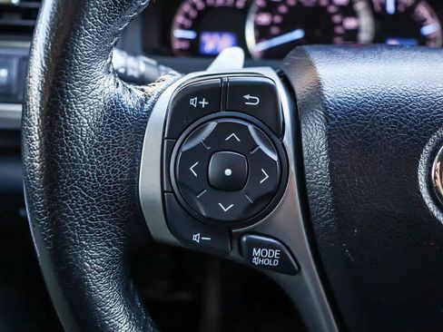 Used 2013 Toyota Camry SE image 24