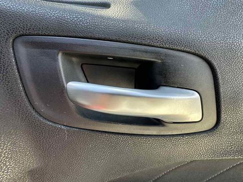 Used 2018 Dodge Charger R/T RWD image 27