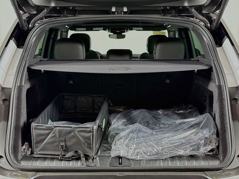 New 2026 Land Rover Range Rover Sport S AWD/4WD image 25