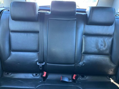 Used 2009 Audi A3 2.0T image 32