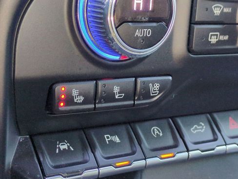 Used 2019 GMC Sierra 1500 Denali image 35