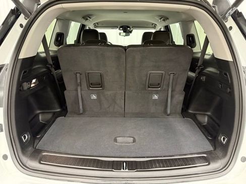 Used 2023 Jeep Grand Cherokee L Limited image 26