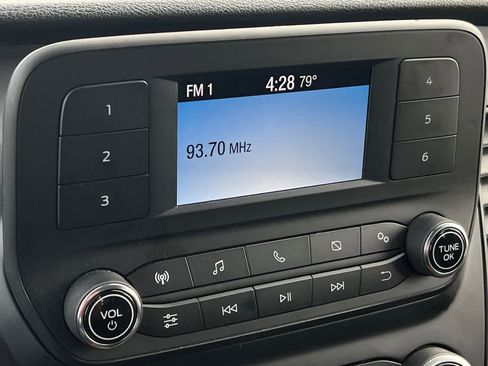 Used 2024 Ford Transit 250 Low Roof w/ Exterior Upgrade Package image 16