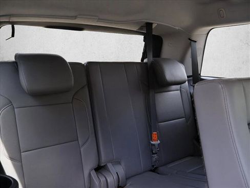 Used 2020 Chevrolet Tahoe LT RWD image 26