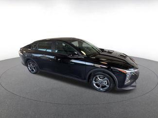 Used 2026 Kia K4 FWD video 2