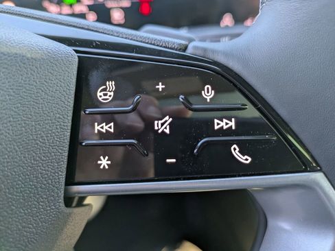 New 2026 Audi A6 Premium Plus image 19