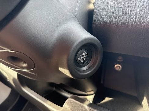 New 2026 RAM ProMaster 2500 w/ Power Group image 24