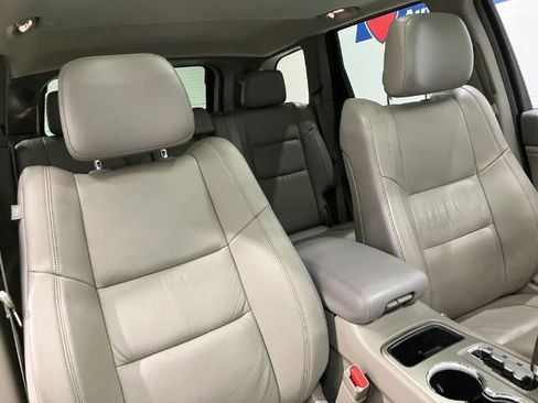 Used 2012 Jeep Grand Cherokee Laredo AWD/4WD image 49