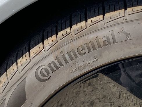 New 2025 Ford Mustang Mach-E GT image 6