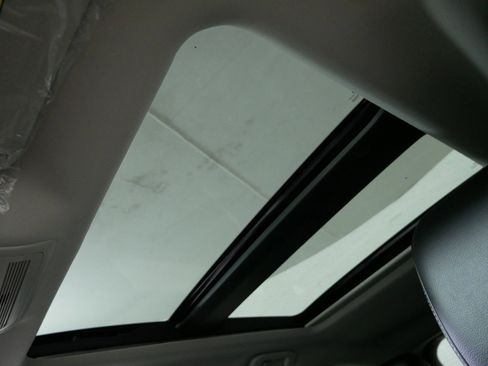 New 2026 MAZDA CX-50 AWD 2.5 S w/ Preferred Pkg image 8