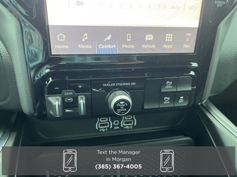 New 2026 RAM 1500 Big Horn image 25