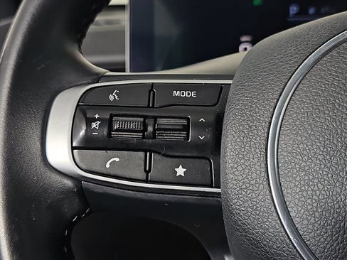 Used 2025 Kia K5 GT-Line w/ GT-Line Premium Package FWD image 15