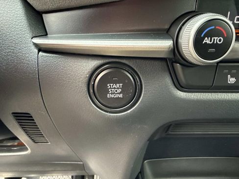 New 2026 MAZDA CX-30 AWD 2.5 S image 33