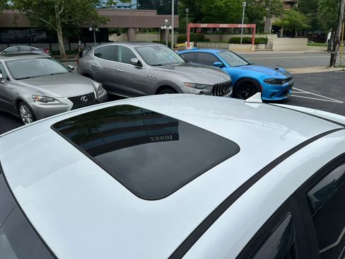 Used 2018 Hyundai Elantra Value Edition FWD image 24