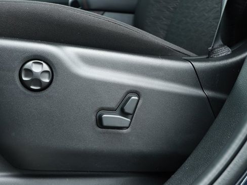 New 2026 Dodge Durango GT w/ Blacktop Package AWD/4WD image 23