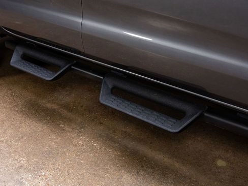 Used 2021 Ford Ranger XLT w/ Tremor Off-Road Package image 12