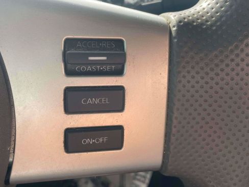 Used 2019 Nissan Frontier SV RWD image 19
