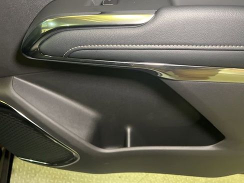 Used 2026 Chevrolet Traverse High Country w/ LPO, Floor Liner Package image 72