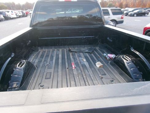 Used 2024 Ford F350 XL image 5