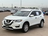 Used 2020 Nissan Rogue S image 3