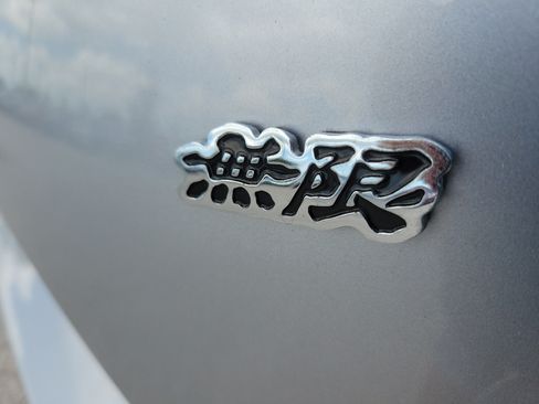 Used 2021 Honda Civic Sport image 7
