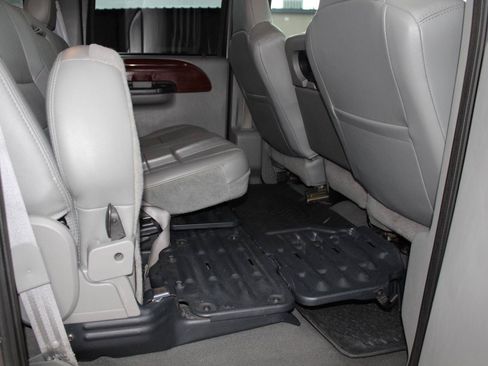 Used 2005 Ford F350 Lariat AWD/4WD image 63