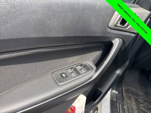 Used 2020 Ford Ranger XLT w/ Equipment Group 302A Luxury AWD/4WD image 18