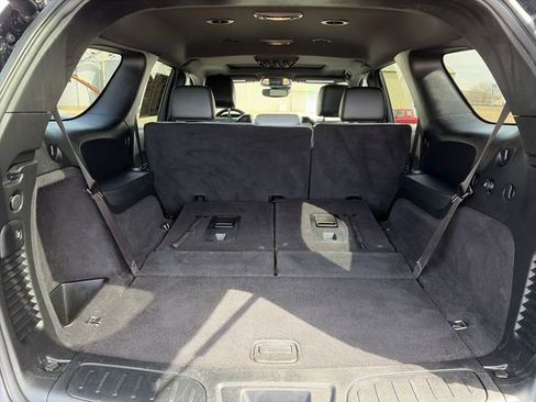 Used 2023 Dodge Durango GT AWD/4WD image 42