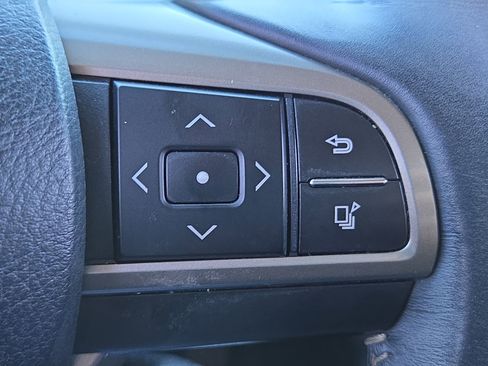 Used 2016 Lexus RX 350 FWD w/ 3500 lbs Tow Prep Package image 26