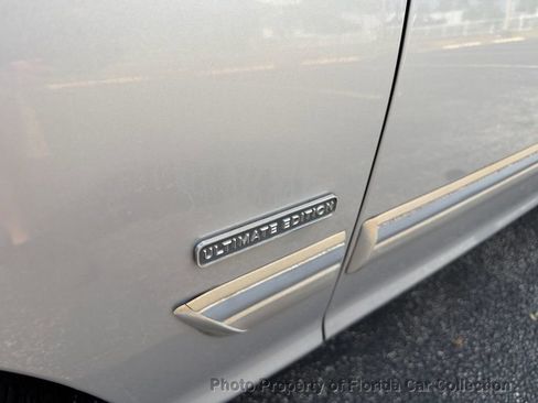 Used 2010 Mercury Grand Marquis LS image 24