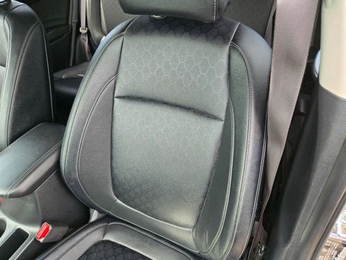 Used 2021 Kia Seltos SX AWD/4WD image 20