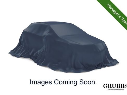 Used 2025 Kia Soul LX FWD image 1