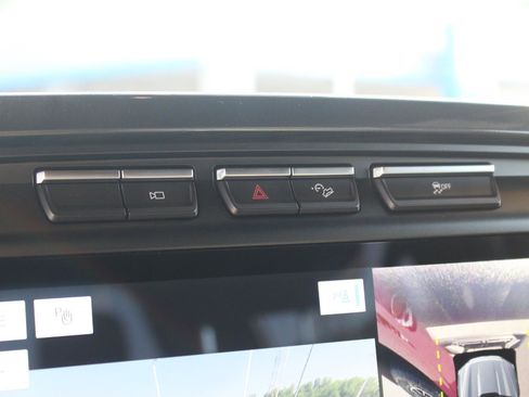 Used 2021 Ford F150 XLT w/ Equipment Group 302A High AWD/4WD image 27