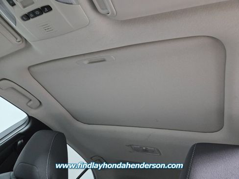 Used 2022 Toyota Corolla LE w/ LE Premium Package FWD image 13