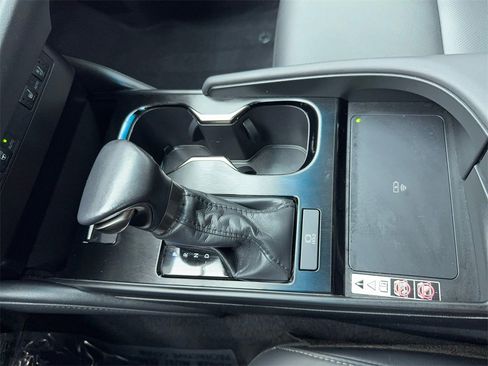 Used 2023 Lexus ES 350 w/ Premium Package image 27