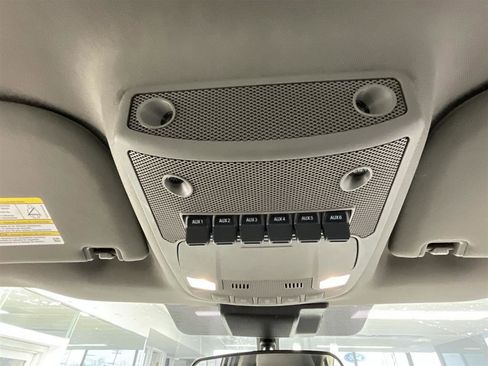 Used 2021 Ford F350 XLT w/ XLT Value Package image 14