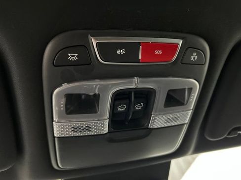 Used 2023 Kia Telluride SX X-Line AWD/4WD image 13
