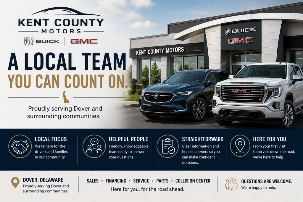 Used 2023 GMC Canyon Denali AWD/4WD image 7