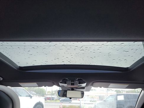 New 2026 Kia K4 GT-Line image 18