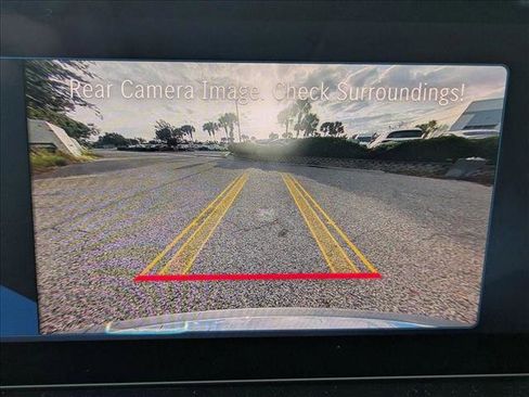 New 2026 Mercedes-Benz GLB 250 image 13